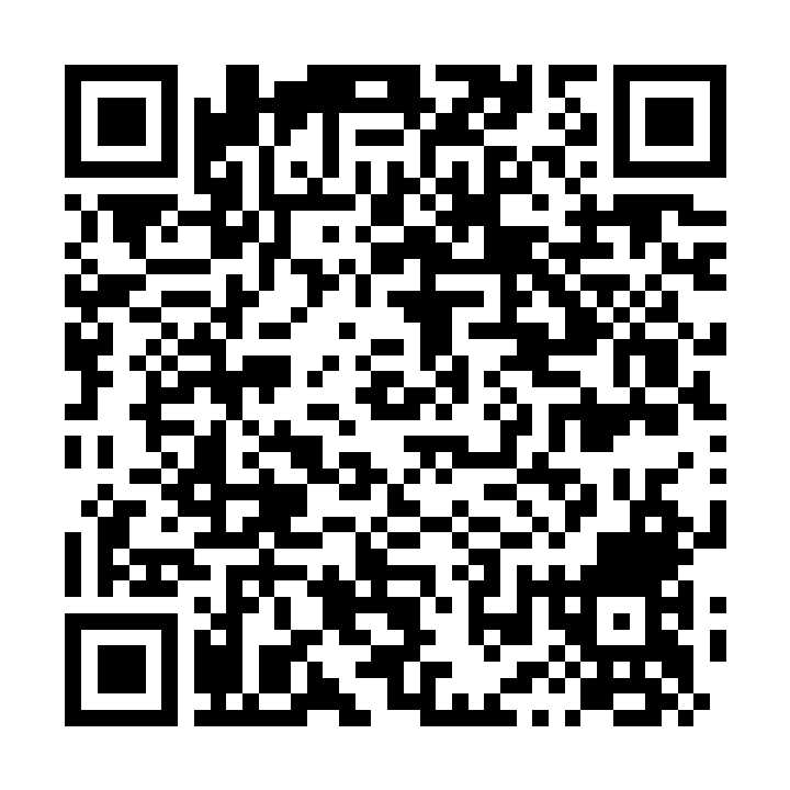新加坡人工椎間盤與混合式手術文章 QR code