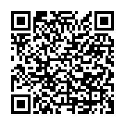僵直性脊椎炎粉筆折斷式骨折文章 QR code