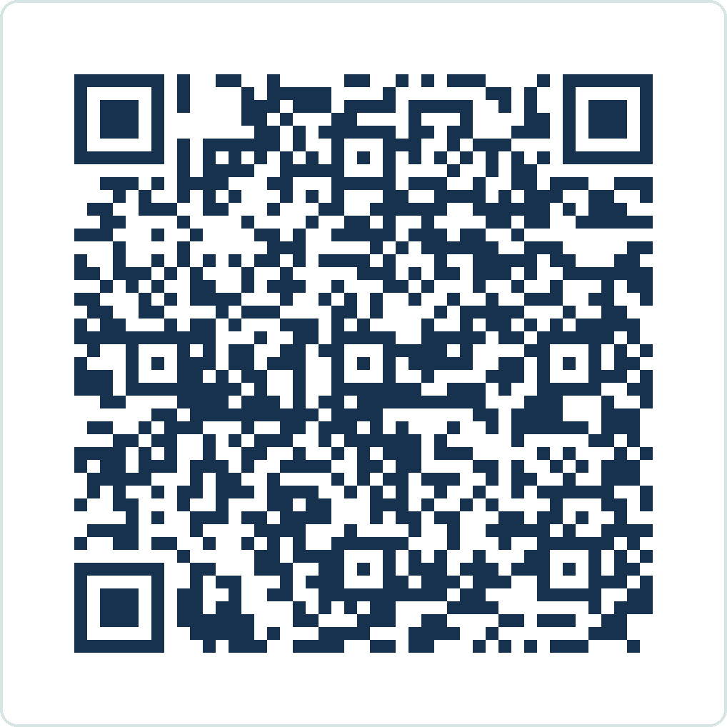 慢性硬腦膜下出血文章 QR code