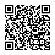 外傷性硬腦膜上出血文章 QR code