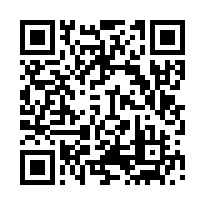 惡性膠質瘤 GBM 文章 QR code