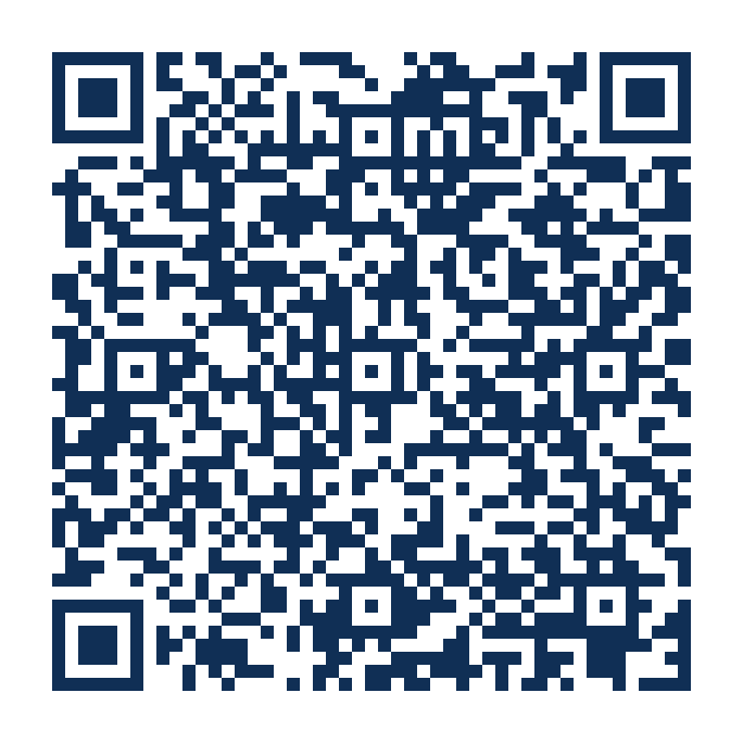 自發性腦出血文章 QR code