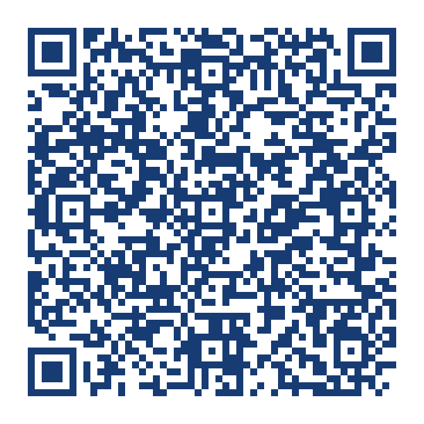 微創腰椎融合與 AEOS 顯微鏡文章 QR code