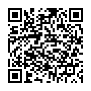 巨大腦膜瘤文章 QR code