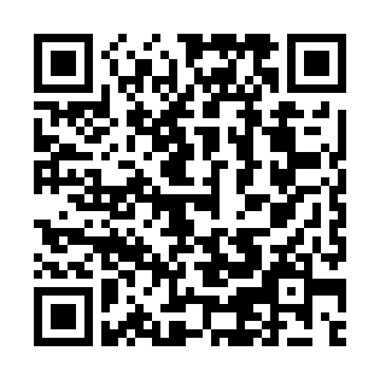 大範圍顱骨與眼眶缺損PEEK重建個案 QR code