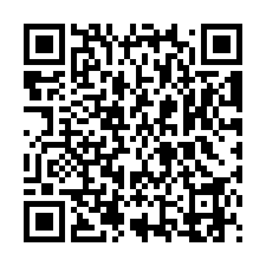 顱骨腫瘤導航切除與健保鈦網重建個案 QR code