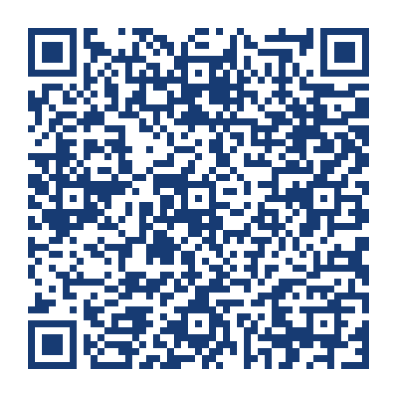 高頻熱凝療法保險理賠文章 QR code
