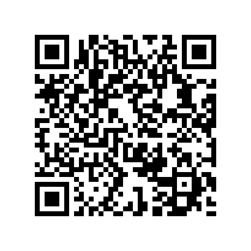 泰籍患者腦出血跨國返鄉文章 QR code