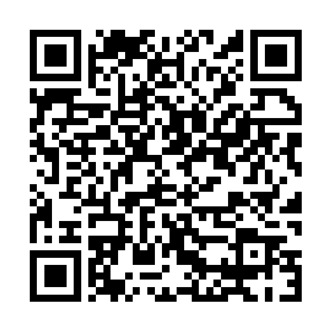 一次看懂椎籠材質與健保新制文章 QR code