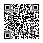腦震盪居家照顧文章 QR code